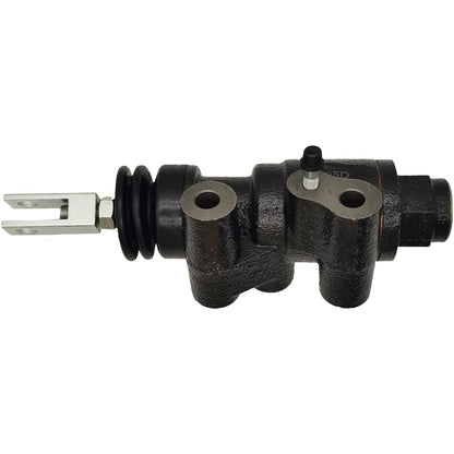Master Cylinder Rod 47530-U2100-71 47530-13200-71 Compatible with Toyota Forklift 42-6FGU15 42-6FGU25 6FD20