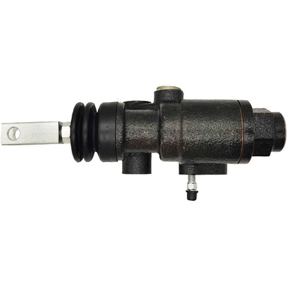 Master Cylinder Rod 47530-U2100-71 47530-13200-71 Compatible with Toyota Forklift 42-6FGU15 42-6FGU25 6FD20
