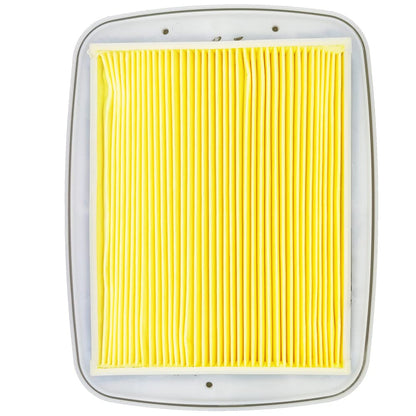Air Filter 6S5-E4451-00-00 006-590 Compatible with Yamaha Jet Ski 1800 Waverunner 08-22