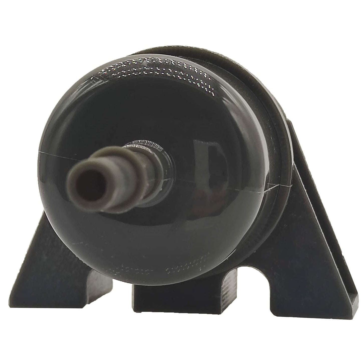 Fuel Filter AM118131 AM117584 Compatible with John Deere Gator XUV 590i S4 620i 625i 825i 825i S4