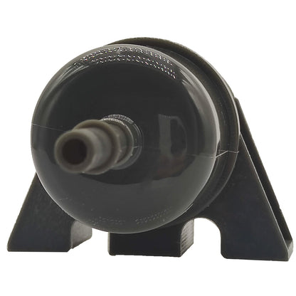 Fuel Filter AM118131 AM117584 Compatible with John Deere Gator XUV 590i S4 620i 625i 825i 825i S4