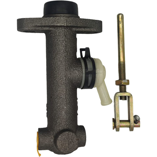 Master Cylinder 25595-40302B 25595-40302C for TCM Forklift w/ Push Rod 22004200
