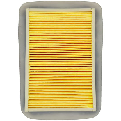 Air Filter 6D3-14451-00-00 Compatible with Yamaha WaveRunner VX MR-1 Cruiser Sport Deluxe