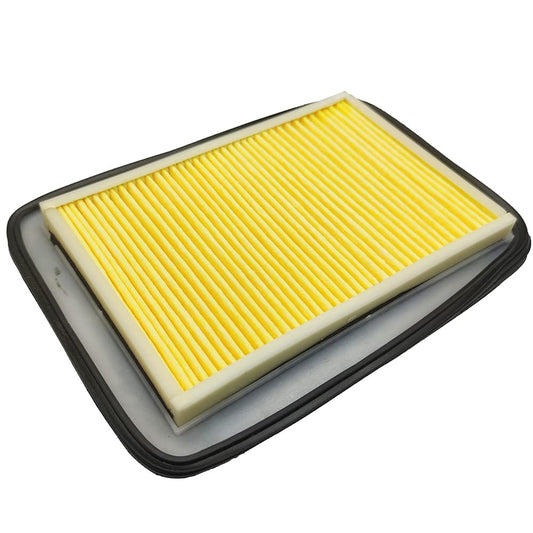Air Filter 6D3-14451-00-00 Compatible with Yamaha WaveRunner VX MR-1 Cruiser Sport Deluxe