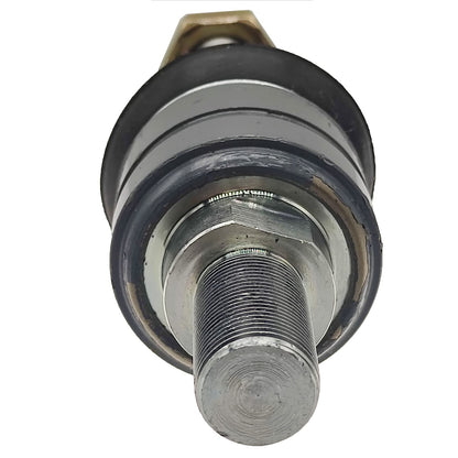 Joint Tie Rod End 3A121-62980 Compatible with Kubota M4700 M4800 M4900 M5700 M5040 M5140 M5400 M5640 M6040 M6800 M7040 M7060 M8200 M8540 M9000 M9540 M9960 M59