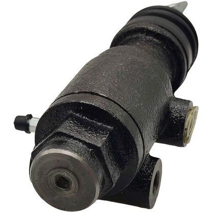 Master Cylinder Rod 47530-U2100-71 47530-13200-71 Compatible with Toyota Forklift 42-6FGU15 42-6FGU25 6FD20