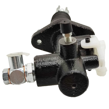 Brake Master Cylinder 47210-23321-71 for Toyota Forklift 7FGCU25 7FDU30 7FDU32 7FD10-J35 7FG10-J35 7FDK20-30 7FGK20-30 8FD10-J35 8FG10-J35 FDZN20-30 FGZN20-30
