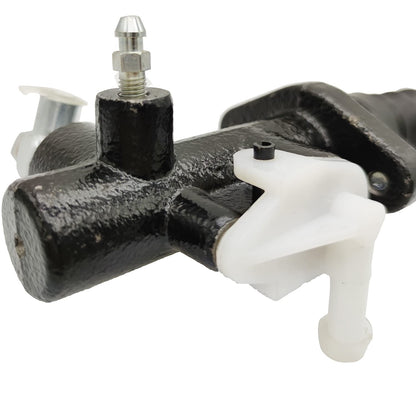 Brake Master Cylinder 47210-23321-71 for Toyota Forklift 7FGCU25 7FDU30 7FDU32 7FD10-J35 7FG10-J35 7FDK20-30 7FGK20-30 8FD10-J35 8FG10-J35 FDZN20-30 FGZN20-30