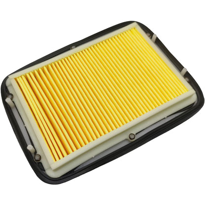 Air Filter 6D3-14451-00-00 Compatible with Yamaha WaveRunner VX MR-1 Cruiser Sport Deluxe