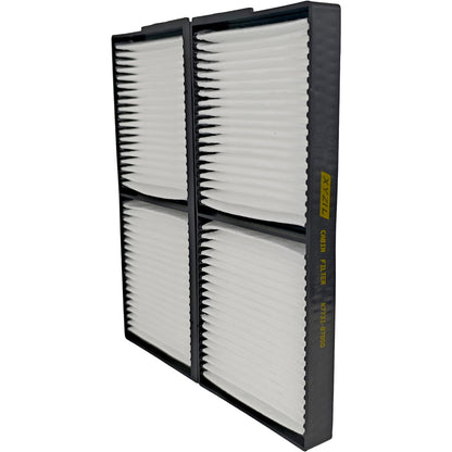 K7731-87050 Cabin A/C Air Cleaner Filter Fit for Kubota RTV UTV RTV-X1100CW CR