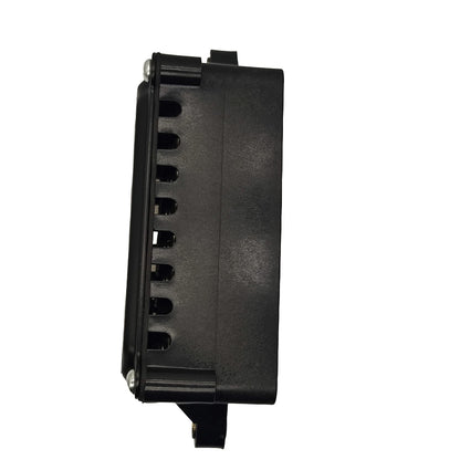 CDI Unit Power Pack ECU Ignition 688-85540-16-00 688-85540-15-00 Compatible with Yamaha 1984-1996 75HP 85HP 90HP 3 Cylinder Outboard Motor