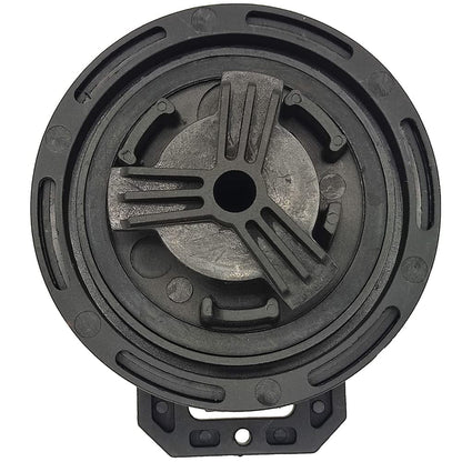 Tank Cap 142-8937 Compatible with Caterpillar CAT 216 228 232B 236 242B 246C 248 252 262 268 272 259 279 289 299 906 907 908 910 914 924 928 930 938 950 962