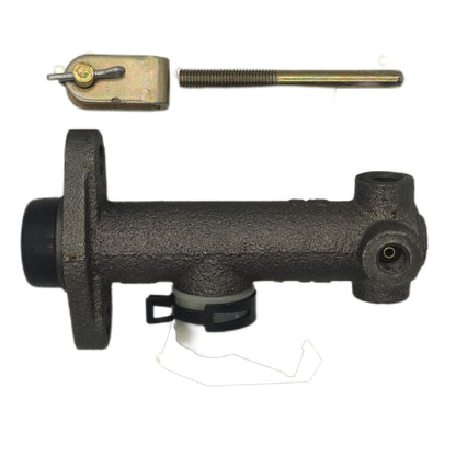 Master Cylinder 25595-40302B 25595-40302C for TCM Forklift w/ Push Rod 22004200