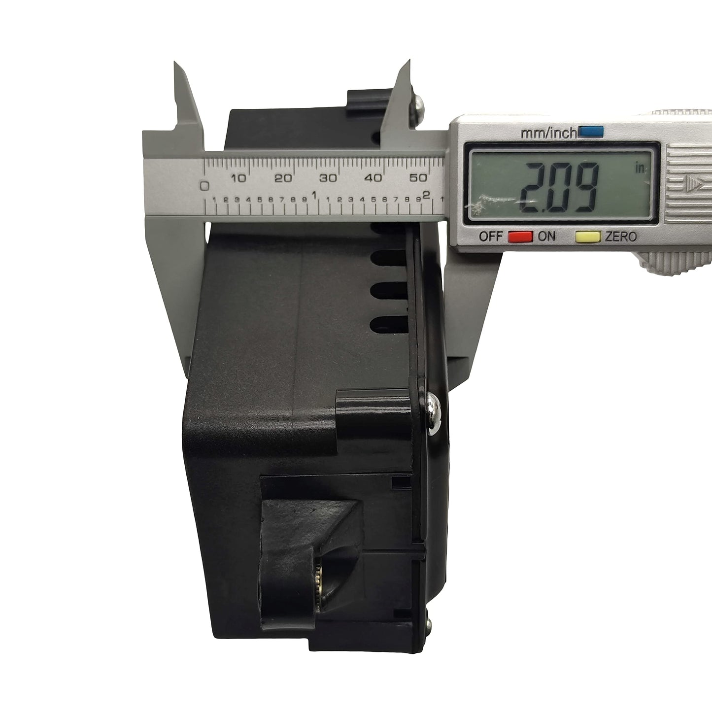 CDI Unit Power Pack ECU Ignition 688-85540-16-00 688-85540-15-00 Fit for Yamaha 1984-1996 75HP 85HP 90HP 3 Cylinder Outboard Motor