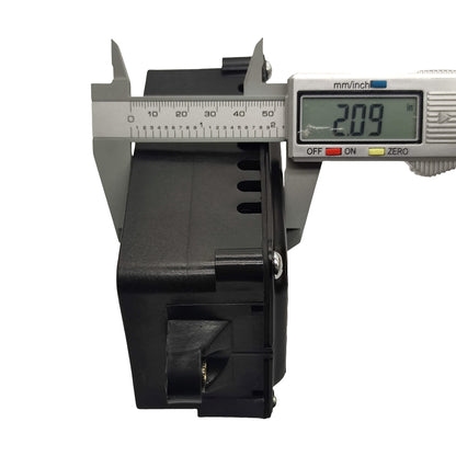 CDI Unit Power Pack ECU Ignition 688-85540-16-00 688-85540-15-00 Fit for Yamaha 1984-1996 75HP 85HP 90HP 3 Cylinder Outboard Motor