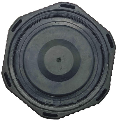 Fuel Cap 3C081-04290 Compatible with Kubota M4N-071 M5040 M5140 M5660 M5L M5N M6040 M6060 M7040 M7060 M8540 M8560 M9540 M9960