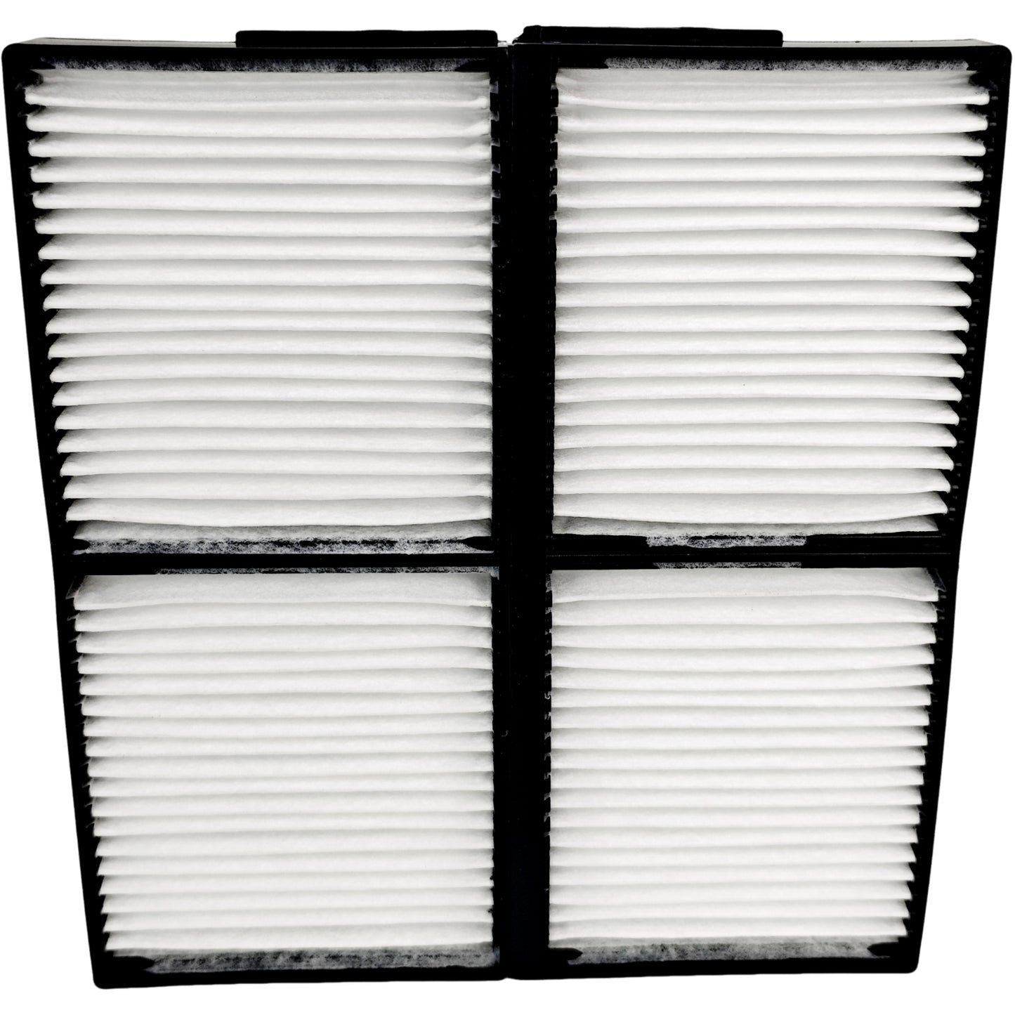 K7731-87050 Cabin A/C Air Cleaner Filter Fit for Kubota RTV UTV RTV-X1100CW CR