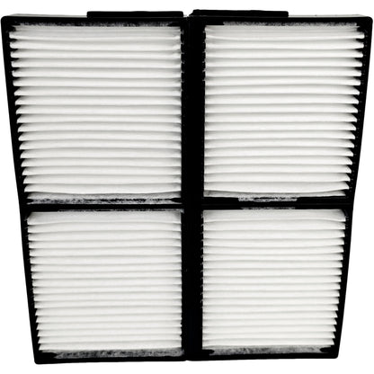 K7731-87050 Cabin A/C Air Cleaner Filter Fit for Kubota RTV UTV RTV-X1100CW CR