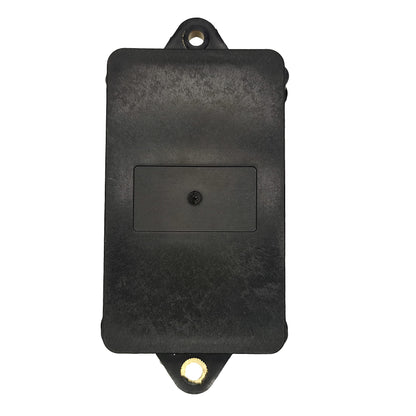 CDI Unit Power Pack ECU Ignition 688-85540-16-00 688-85540-15-00 Compatible with Yamaha 1984-1996 75HP 85HP 90HP 3 Cylinder Outboard Motor