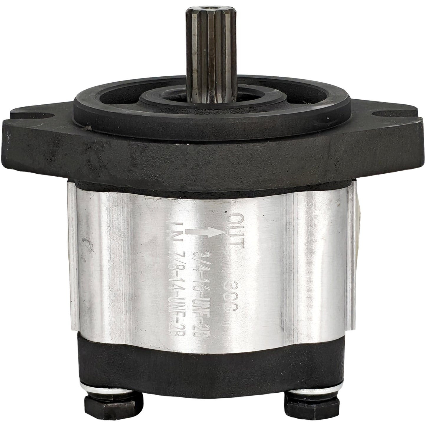 Hydraulic Pump 77981GT 77981 for Genie Lift Z-45/22 Z-30/20N Z-34/22 Z-45/25J DC