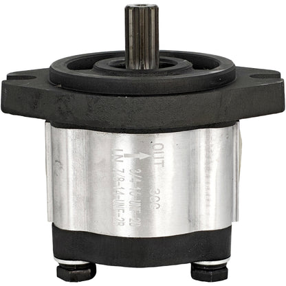 Hydraulic Pump 77981GT 77981 for Genie Lift Z-45/22 Z-30/20N Z-34/22 Z-45/25J DC