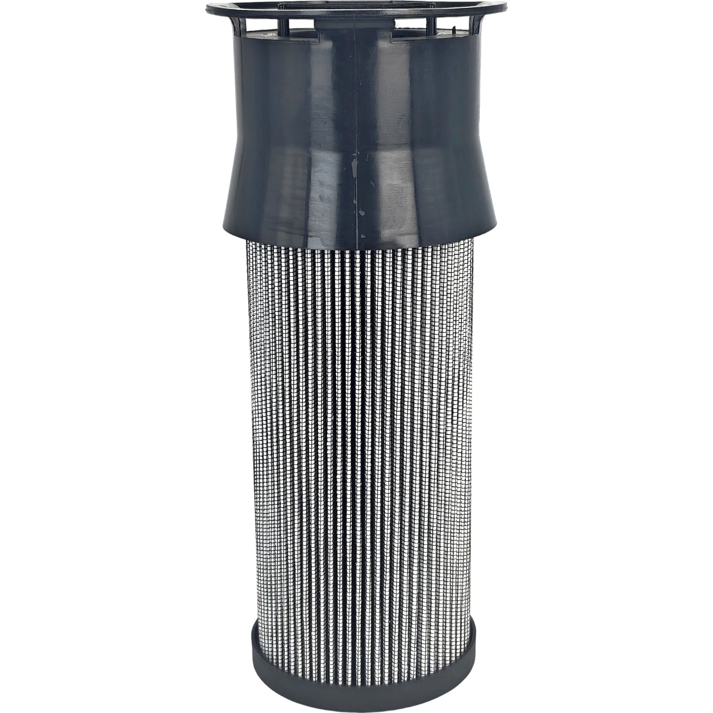 LVA21202 Filter Kit LVA14895 Fit for John Deere Tractor 3320 3120 3520 3720 4105