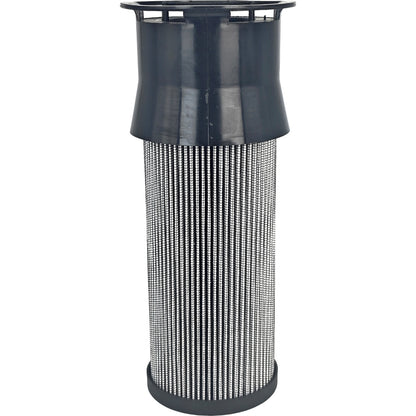 LVA21202 Filter Kit LVA14895 Fit for John Deere Tractor 3320 3120 3520 3720 4105