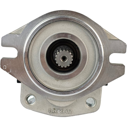 Hydraulic Pump 3C081-82200 for Kubota M8560 M9540 M8540 3C081-82202 3C081-82203