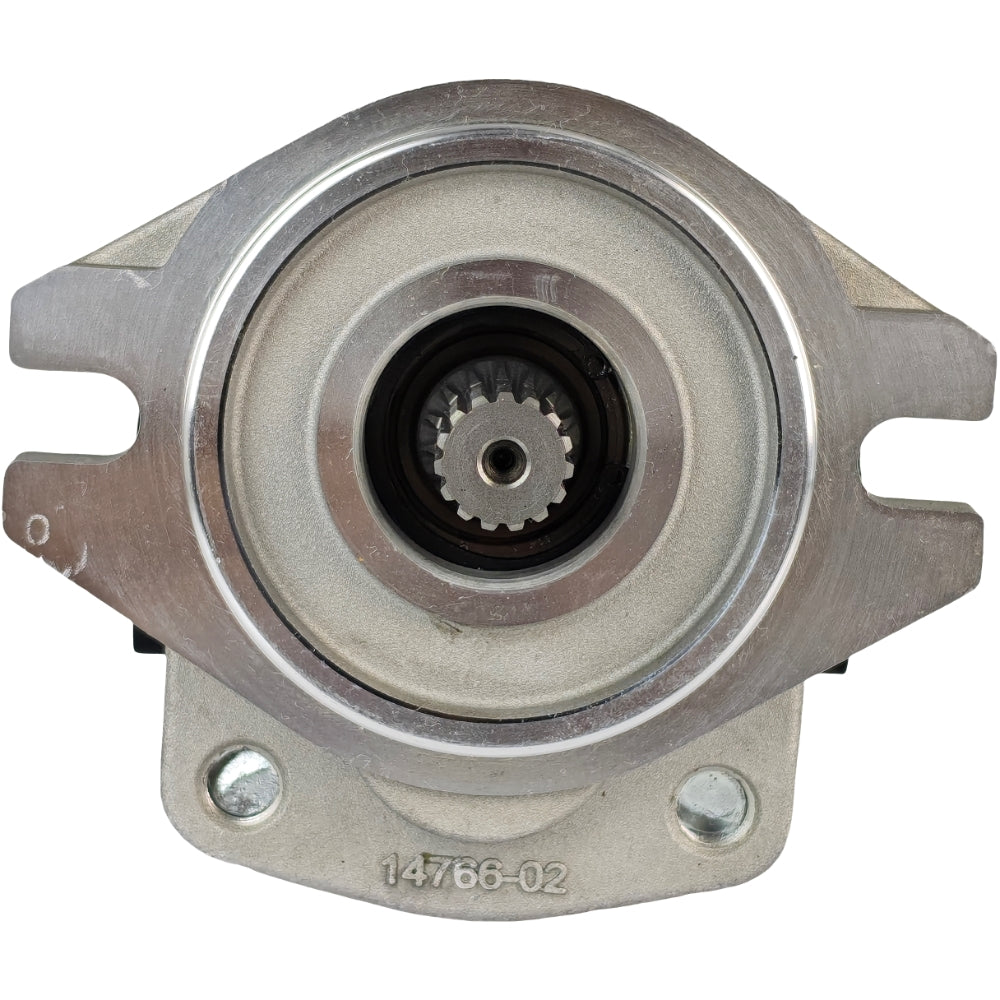 Hydraulic Pump 3C081-82203 3C081-82200 3C081-82202 for Kubota M8560 M9540 M8540
