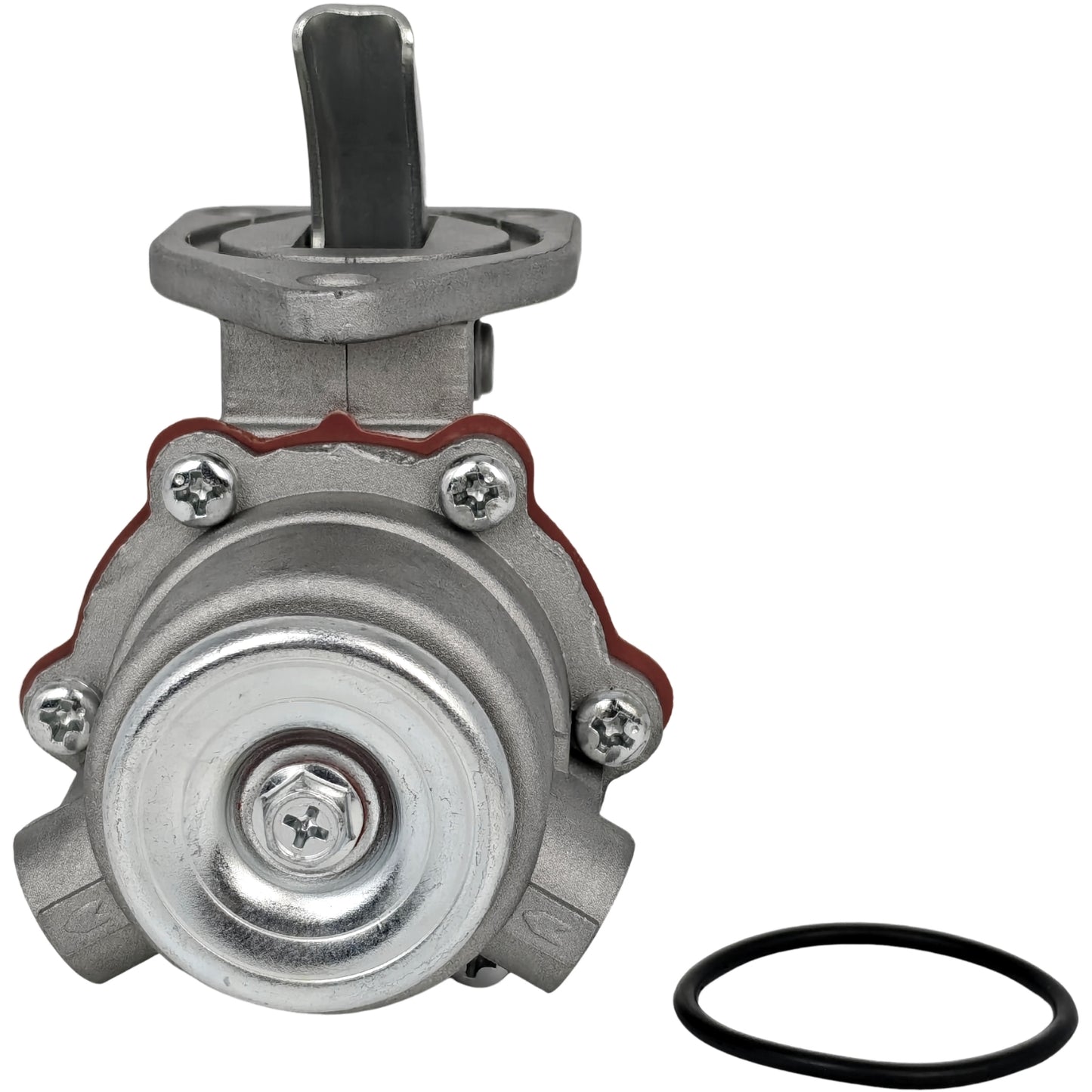 Fuel Lift Pump 04231021 04157603 D8006 Fit for Deutz D4006 DX110 DX120 DX3.10