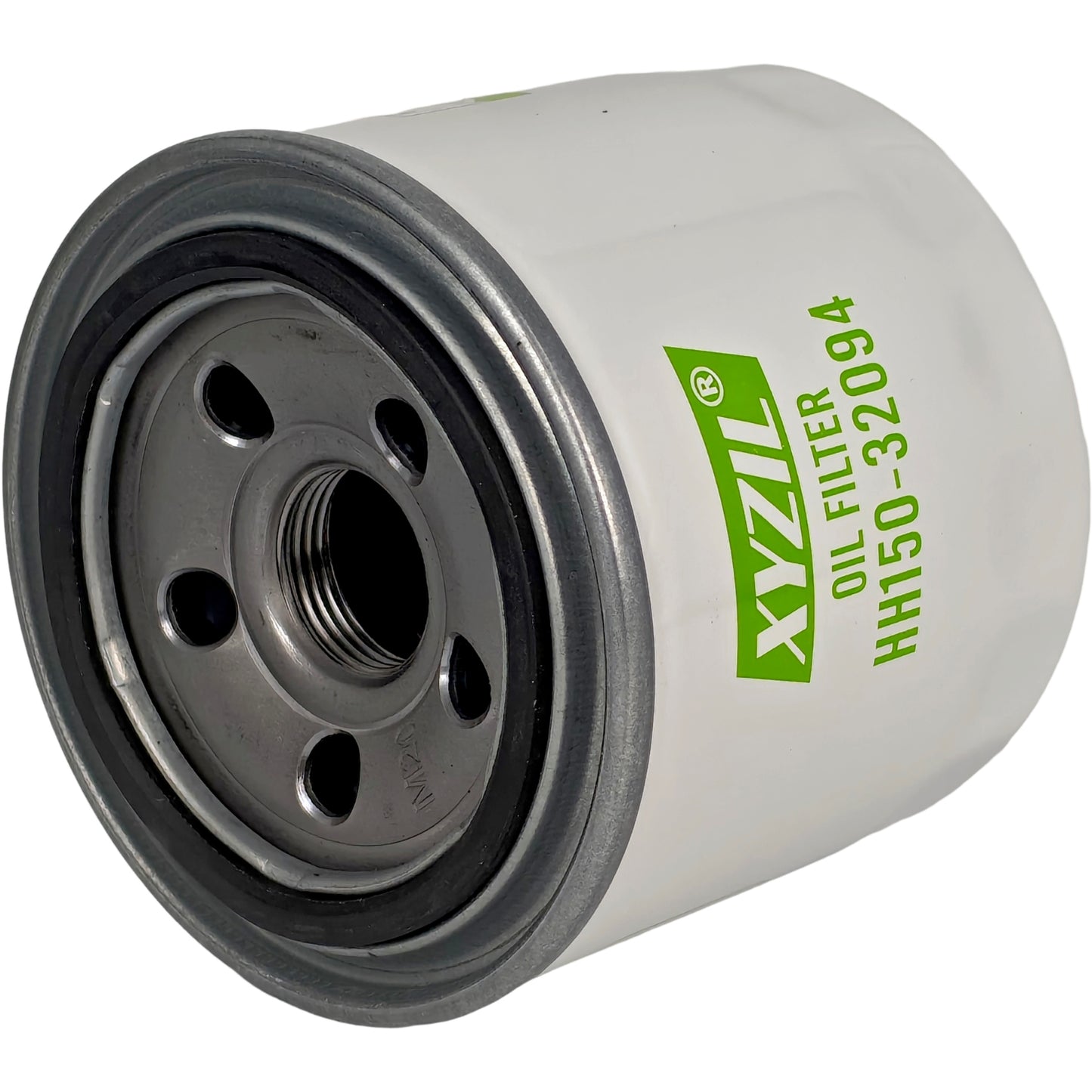 Maintenance Filter Kit 77700-03365 Fit for Kubota B7510 B7610 HSD B2320HSDN B26
