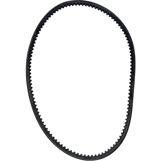 Aramid Starter Generator Belt 47539338001 for Club Car Transporter XL XLC