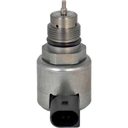 28249292 Common Rail High Pressure Valve Fit JCB T4 4.4L 9307522A 32006832