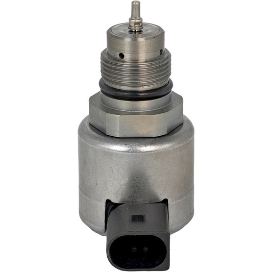 28249292 Common Rail High Pressure Valve Fit JCB T4 4.4L 9307522A 32006832