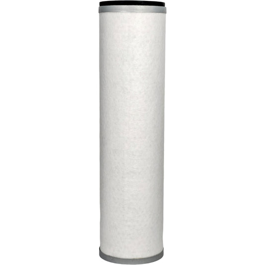 D1NN9R500A Air Filter Inner For Ford Tractors 6610 6710 7000 7600 7610 7700