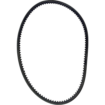 Aramid Starter Generator Belt 47539338001 for Club Car Carryall 300 500 550