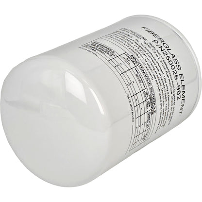 02250050-602 Oil Filter 2250050602 Fit for Sullair Air Compressor