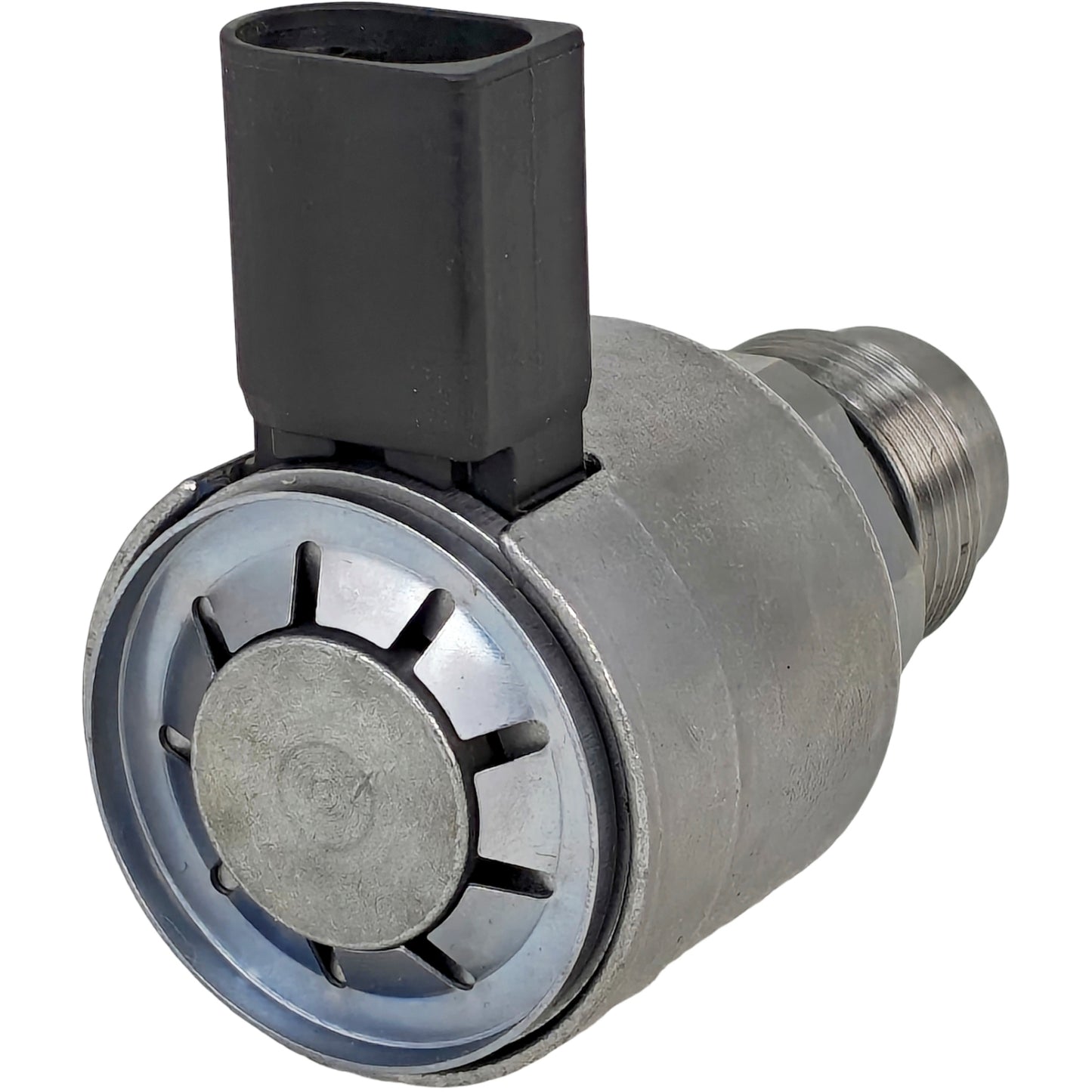 28249292 Common Rail High Pressure Valve Fit JCB T4 4.4L 9307522A 32006832