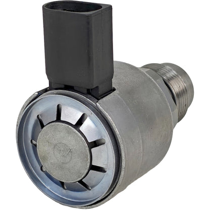 28249292 Common Rail High Pressure Valve Fit JCB T4 4.4L 9307522A 32006832