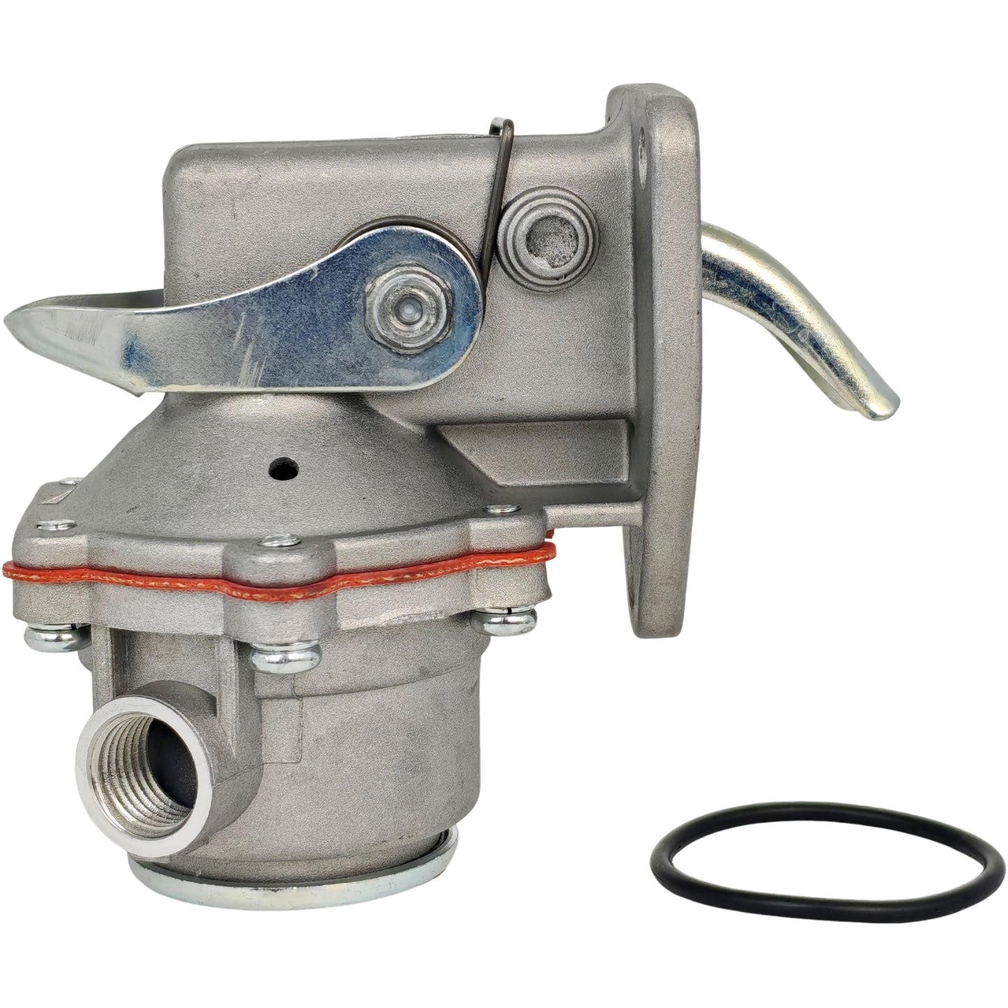 Fuel Lift Pump 04231021 04157603 D8006 Fit for Deutz D4006 DX110 DX120 DX3.10