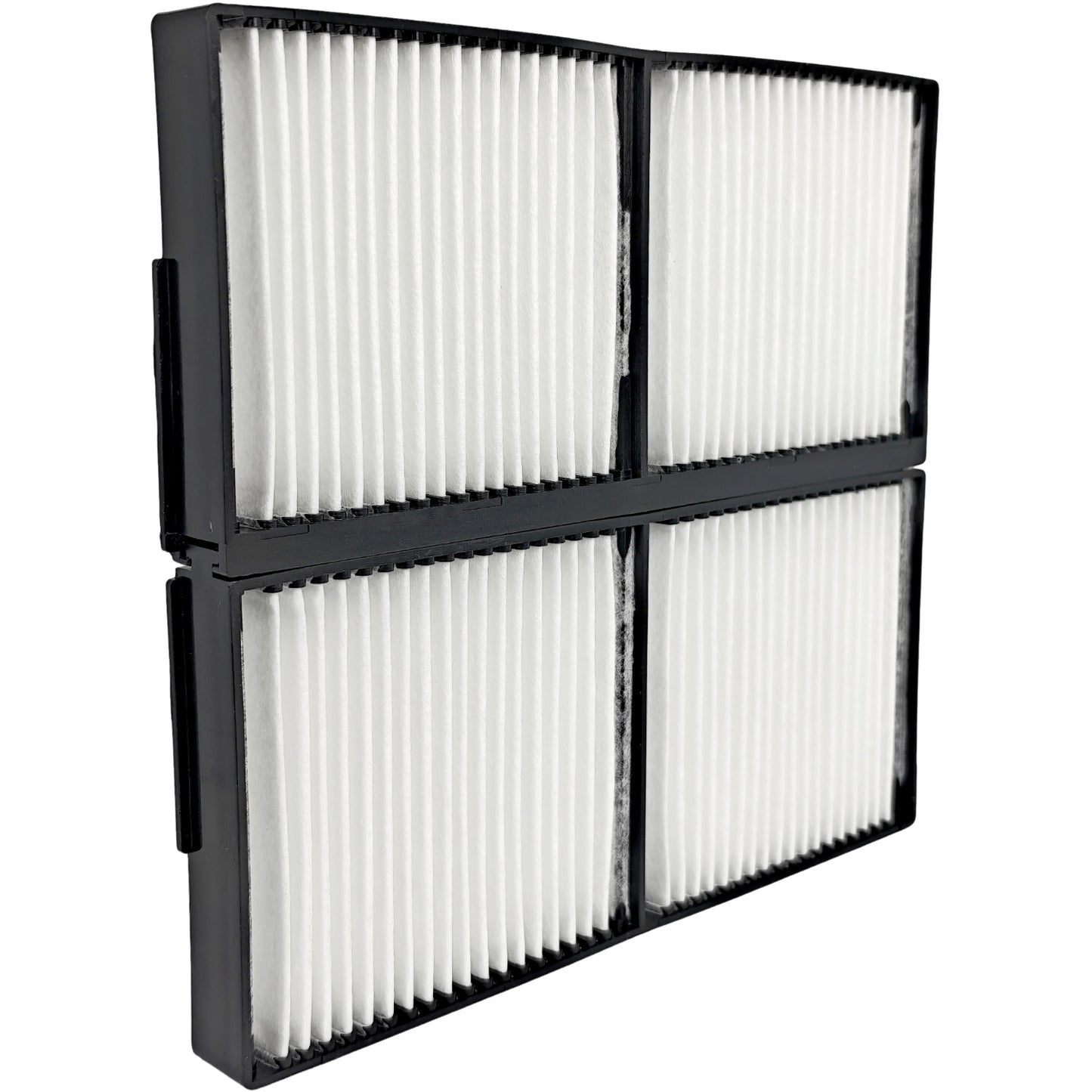 K7731-87050 Cabin A/C Air Cleaner Filter Fit for Kubota RTV UTV RTV-X1100CW CR