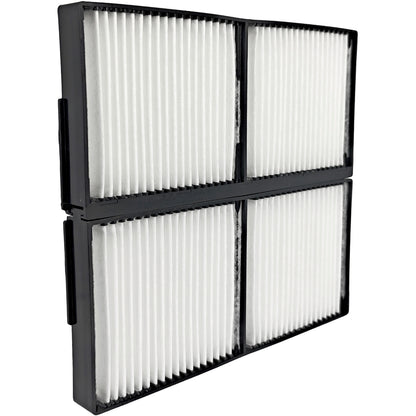 K7731-87050 Cabin A/C Air Cleaner Filter Fit for Kubota RTV UTV RTV-X1100CW CR