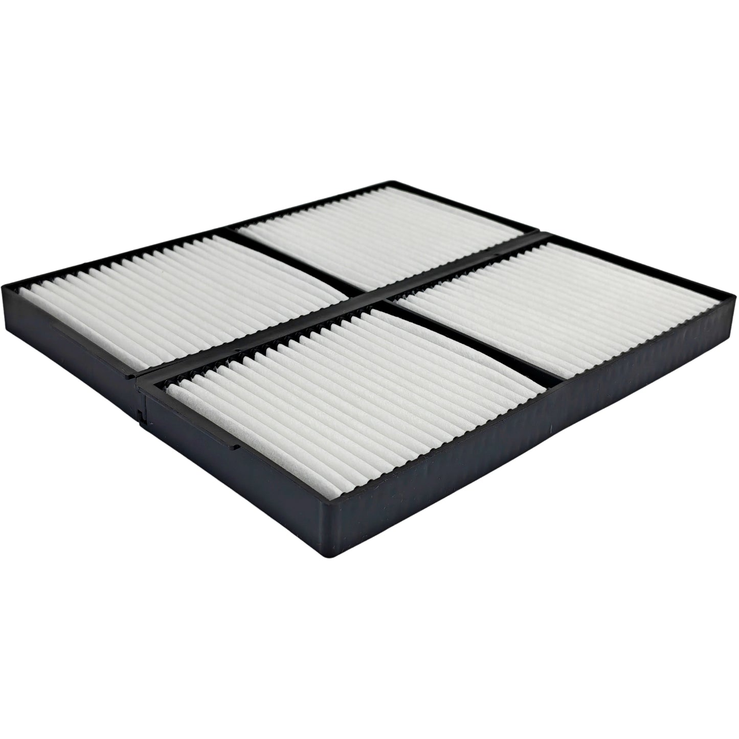 K7731-87050 Cabin A/C Air Cleaner Filter Fit for Kubota RTV UTV RTV-X1100CW CR