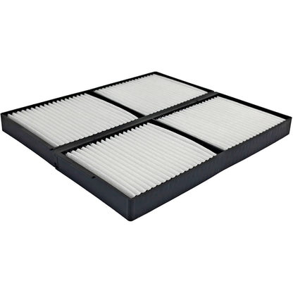 K7731-87050 Cabin A/C Air Cleaner Filter Fit for Kubota RTV UTV RTV-X1100CW CR