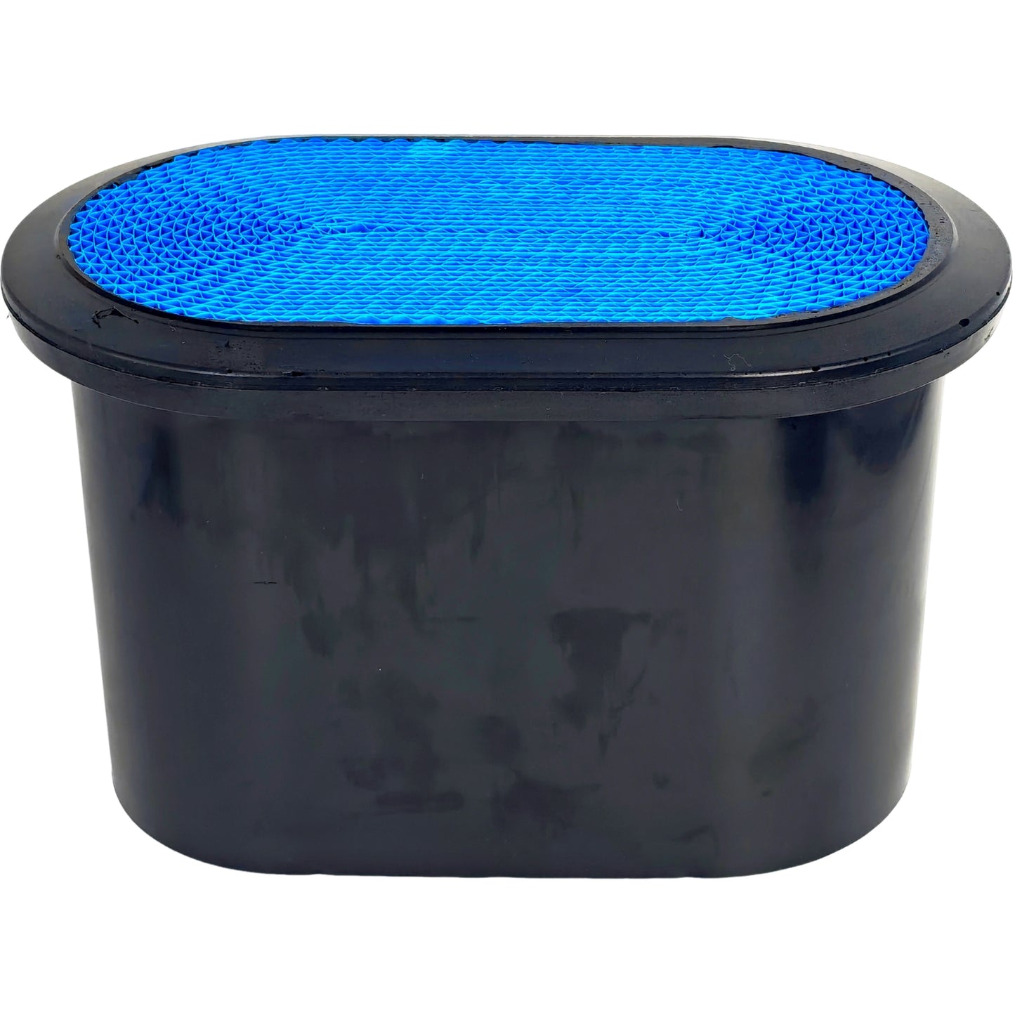 Air Filter Set 333/D2696 32/925682 32/925683 for JCB 3CX 4CX 214 15 1400 217 216