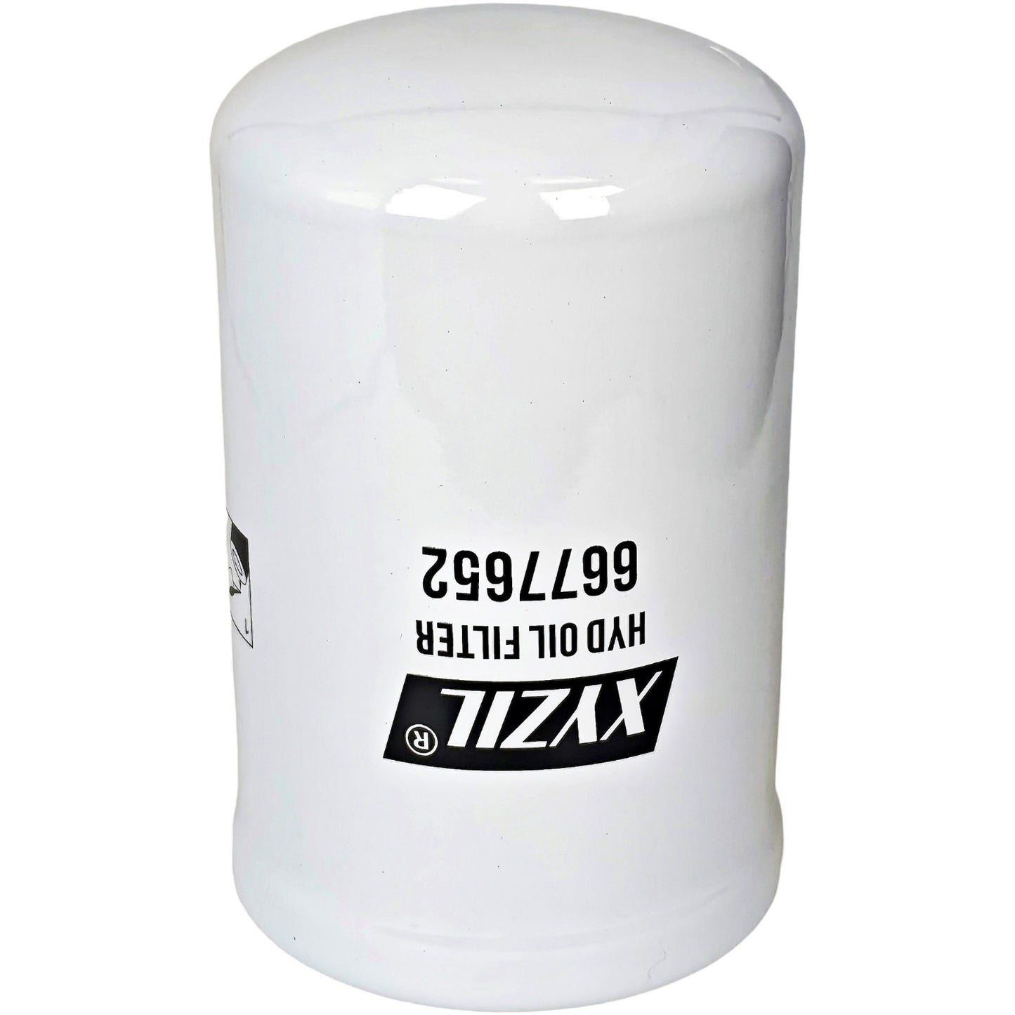 Hydraulic Oil Filter 6661248 Fit for Bobcat 853 863 953 864 873 883 7753 963