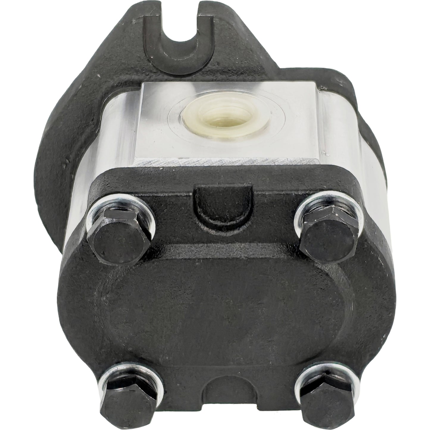 Hydraulic Pump 77981GT 77981 for Genie Lift Z-45/22 Z-30/20N Z-34/22 Z-45/25J DC