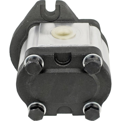 Hydraulic Pump 77981GT 77981 for Genie Lift Z-45/22 Z-30/20N Z-34/22 Z-45/25J DC