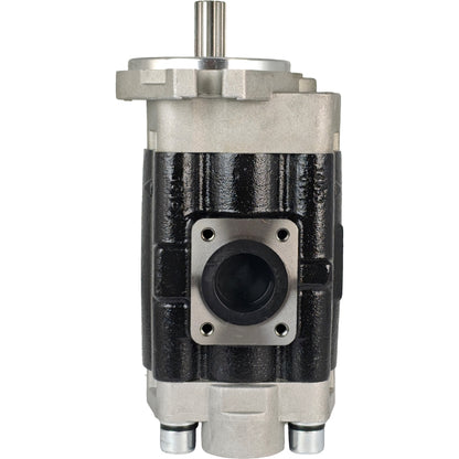 Hydraulic Pump 3C081-82200 for Kubota M8560 M9540 M8540 3C081-82202 3C081-82203