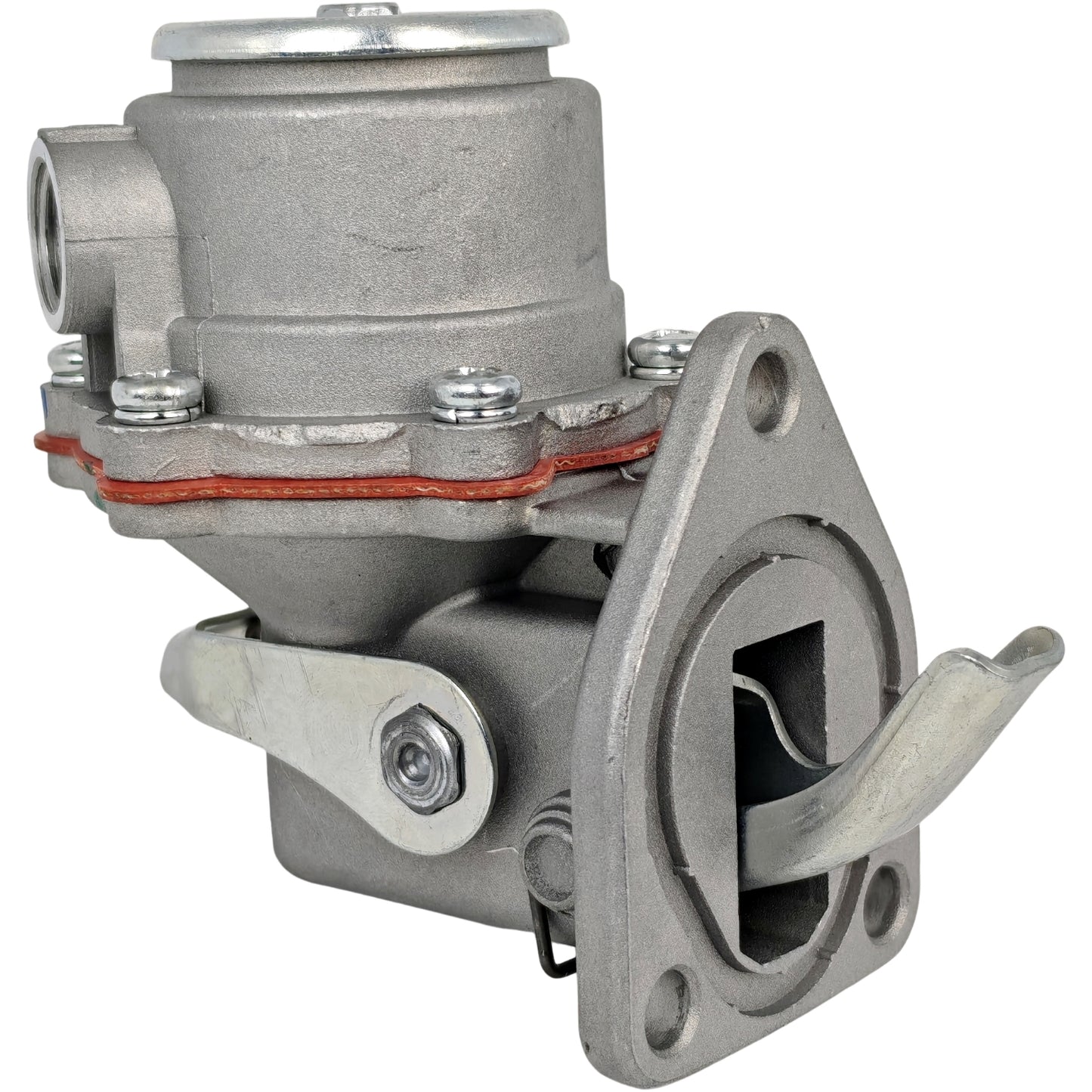 Fuel Lift Pump 04231021 04157603 D8006 Fit for Deutz D4006 DX110 DX120 DX3.10